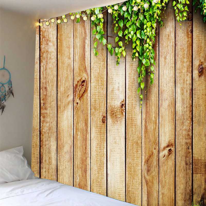 3D Wooden Polyester Wall Tapestry wall hanging Bedspread Beach Towel Backdrop Home Room Art Dropship
3D Wooden Polyester Wall Tapestry wall hanging Bedspread Beach Towel Backdrop Home Room Art Dropship