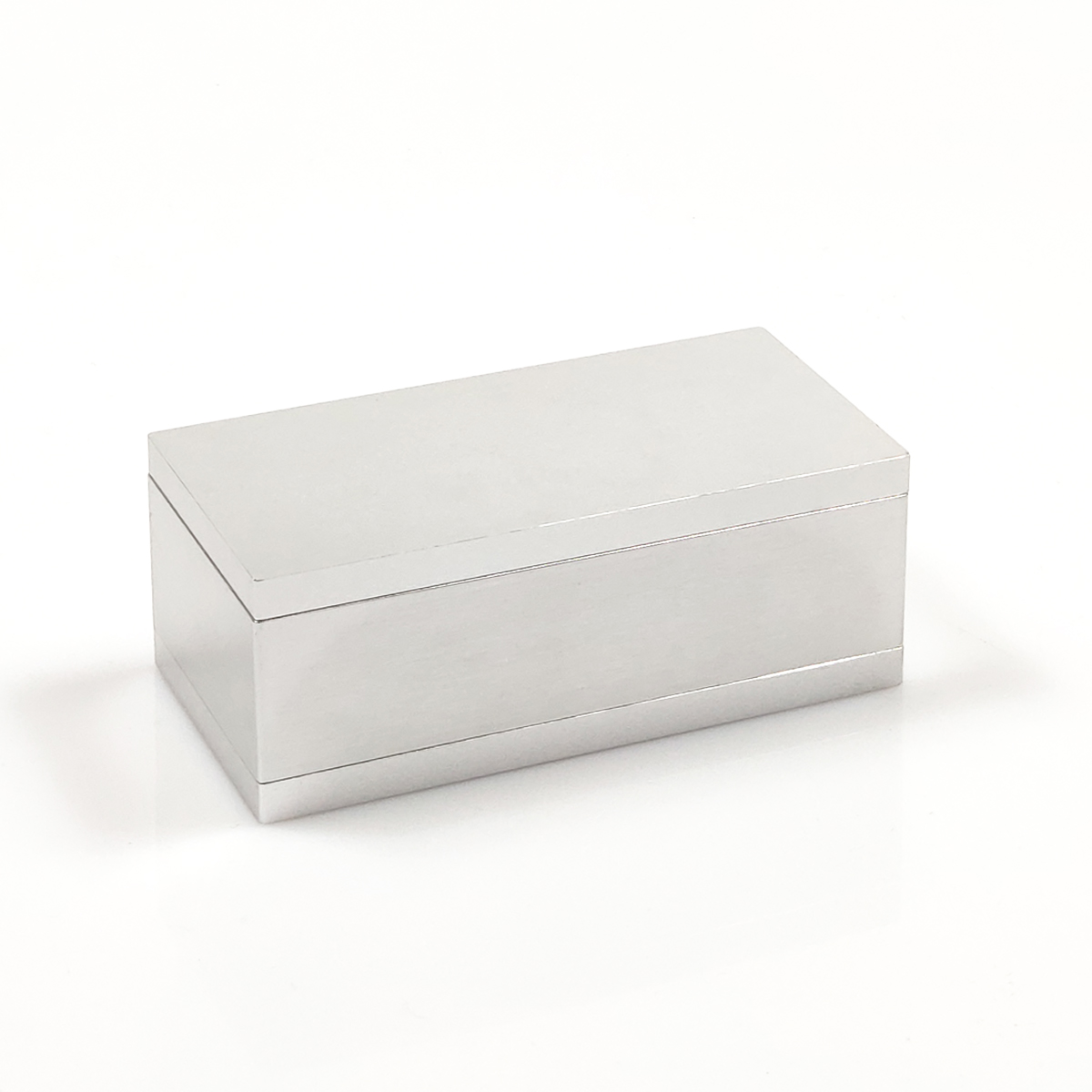 Rosin pre press mould hot selling pre press mold 2''x4'' OEM size rosin press mold
Rosin pre press mould hot selling pre press mold 2''x4'' OEM size rosin press mold