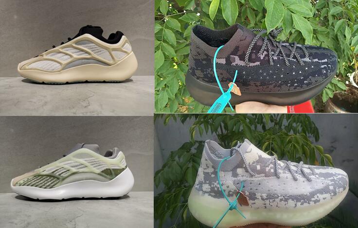 New 700 V3 Stone Azael Athletic Shoe 380 V3 Men Women Core Black White Sneakers Designer Kanye 700V3 Hiking Running Trainer Shoe, #01
New 700 V3 Stone Azael Athletic Shoe 380 V3 Men Women Core Black White Sneakers Designer Kanye 700V3 Hiking Running Trainer Shoe, #01