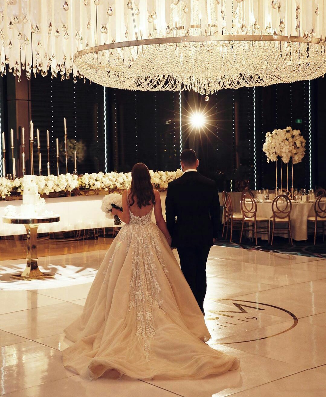 gorgeous mermaid overskirts wedding dresses with detachable train lace appliqued beaded bridal gowns plus size wedding dress robe de marie