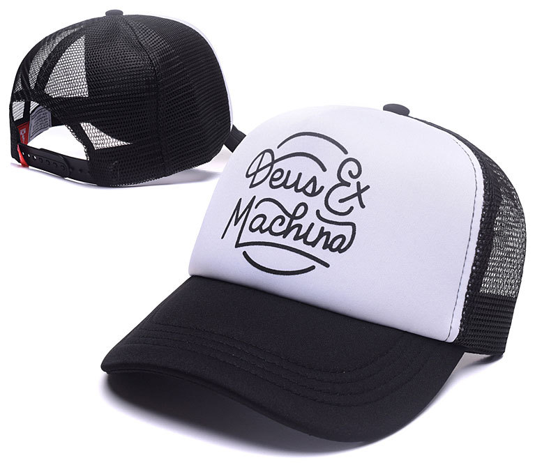 Fashion- Baylands Trucker Snapback Caps Black MOTORCYCLES Mesh Baseball Hat Sport Palace Drake 6 God Pray Ovo October Cap bone gorras, Blue;gray
Fashion- Baylands Trucker Snapback Caps Black MOTORCYCLES Mesh Baseball Hat Sport Palace Drake 6 God Pray Ovo October Cap bone gorras, Blue;gray
