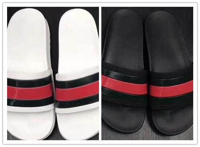 NEW Designer slipper Gear bottoms mens striped sandals causal Non-slip summer huaraches slippers flip flops slipper BEST QUALITY, 0002
NEW Designer slipper Gear bottoms mens striped sandals causal Non-slip summer huaraches slippers flip flops slipper BEST QUALITY, 0002