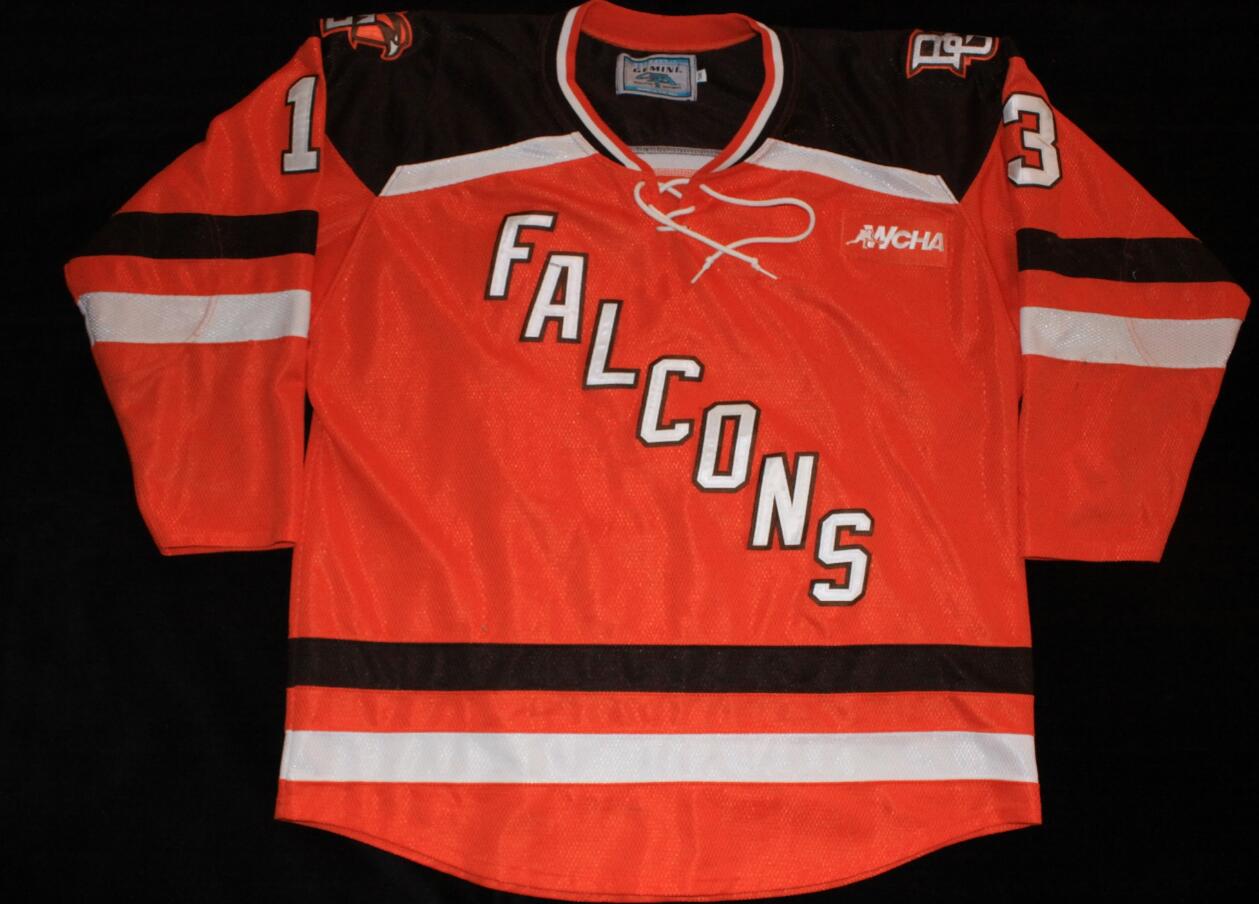 Custom Men Youth women Vintage Bowling Green State Univ #13 Adam Berkle #18 Ryan Viselli #23 Brent Tate Vintage Hockey Jersey Size S-5XL, Black
Custom Men Youth women Vintage Bowling Green State Univ #13 Adam Berkle #18 Ryan Viselli #23 Brent Tate Vintage Hockey Jersey Size S-5XL, Black