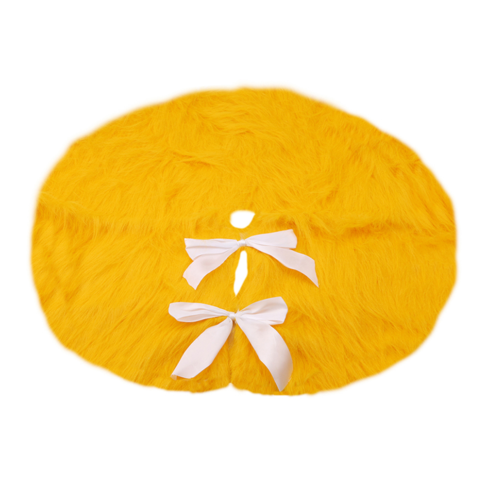 78/122cm Christmas Tree Skirt Plush Mat New Year Decoration Xmas Tree Blanket Fur Carpet Merry Christmas Decoration For Home
78/122cm Christmas Tree Skirt Plush Mat New Year Decoration Xmas Tree Blanket Fur Carpet Merry Christmas Decoration For Home