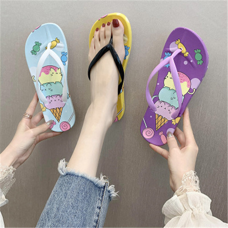 2020 Women Flip Flops Platform Sandals Summer Shoes Woman Beach Flip Flops for Women's Fashion Casual Ladies Shoes Wholesale, Blue
2020 Women Flip Flops Platform Sandals Summer Shoes Woman Beach Flip Flops for Women's Fashion Casual Ladies Shoes Wholesale, Blue