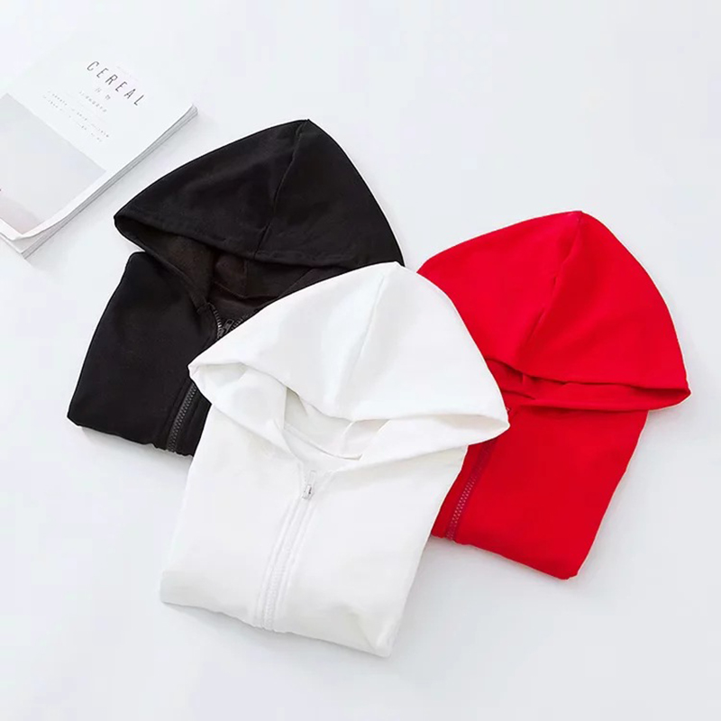 Zhangyunuo Yoga Long Sleeve Shirts Gym Crop Tops Cross-strap Zip Hoodie Sexy Sports T-shirt Running Fitness Workout Shirt Women, Black
Zhangyunuo Yoga Long Sleeve Shirts Gym Crop Tops Cross-strap Zip Hoodie Sexy Sports T-shirt Running Fitness Workout Shirt Women, Black