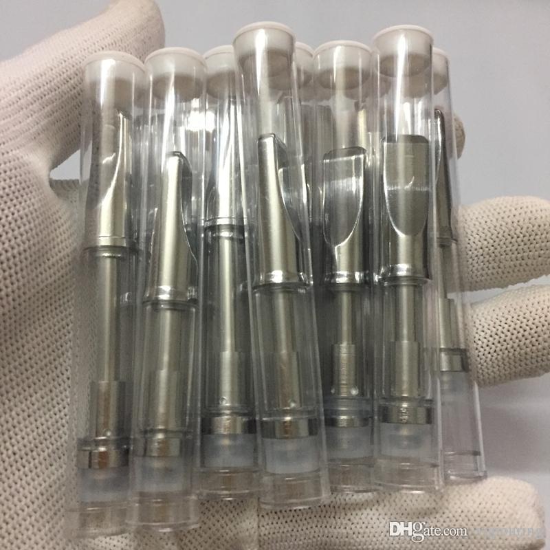 Vapouring 92a3 Tank Pyrex Glass Cartridge CE3 Atomizer Vaporizer Pen Cartridges Ceramic Coils 92A3 For Thick Oil Fit Touch Battery 1
Vapouring 92a3 Tank Pyrex Glass Cartridge CE3 Atomizer Vaporizer Pen Cartridges Ceramic Coils 92A3 For Thick Oil Fit Touch Battery 1