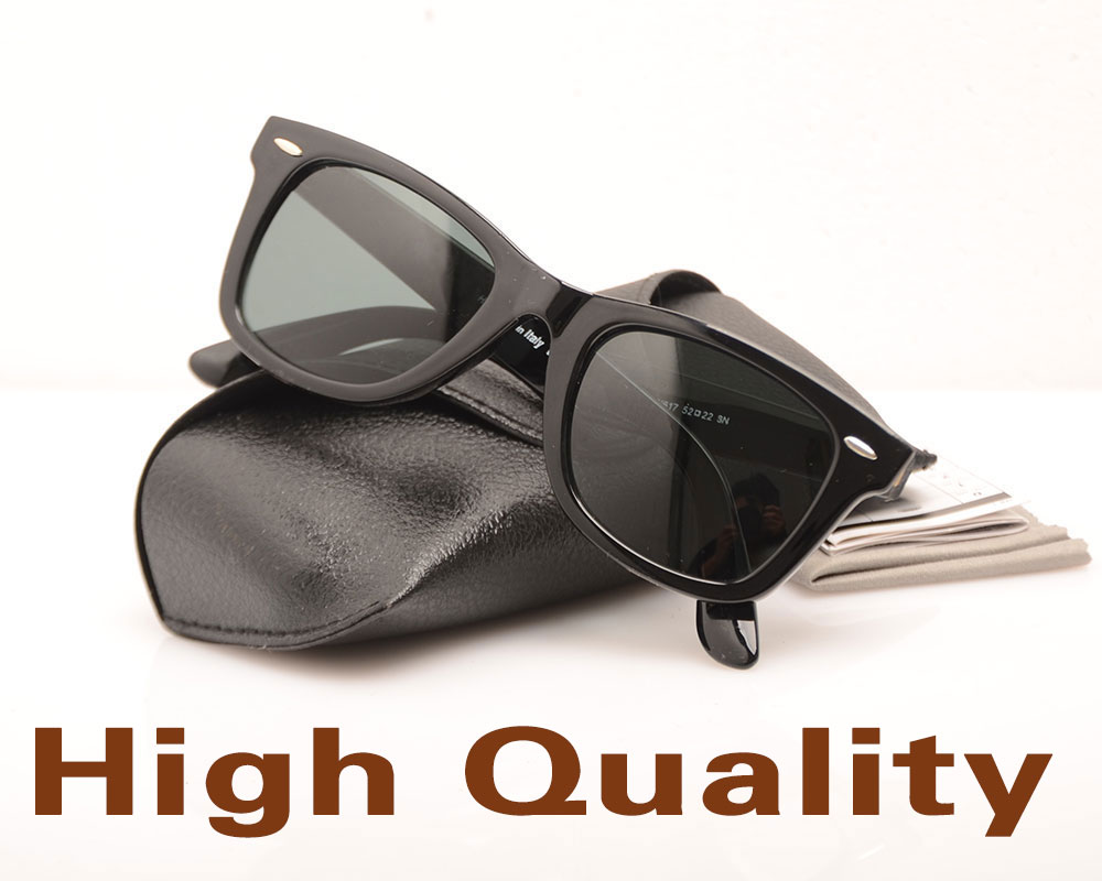 High Quality Glass Lens for Brand Designer Sun glasses Classic women sunglasses Plank Sun glasses ray fashion man sunglasses with cases boxs
High Quality Glass Lens for Brand Designer Sun glasses Classic women sunglasses Plank Sun glasses ray fashion man sunglasses with cases boxs
