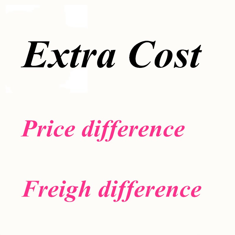 shipping cost shipping freight for Home & Garden products