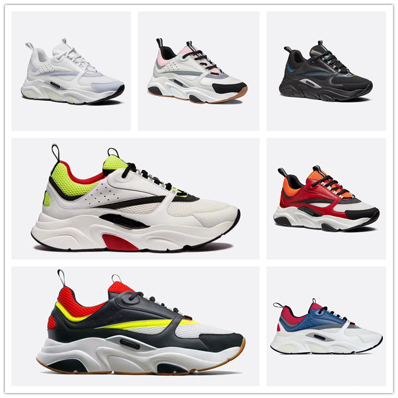 2019 fashion shoes Men women designer casual shoes designer casual shoes Vacuum sole Leather material size 35-45, 4#
2019 fashion shoes Men women designer casual shoes designer casual shoes Vacuum sole Leather material size 35-45, 4#