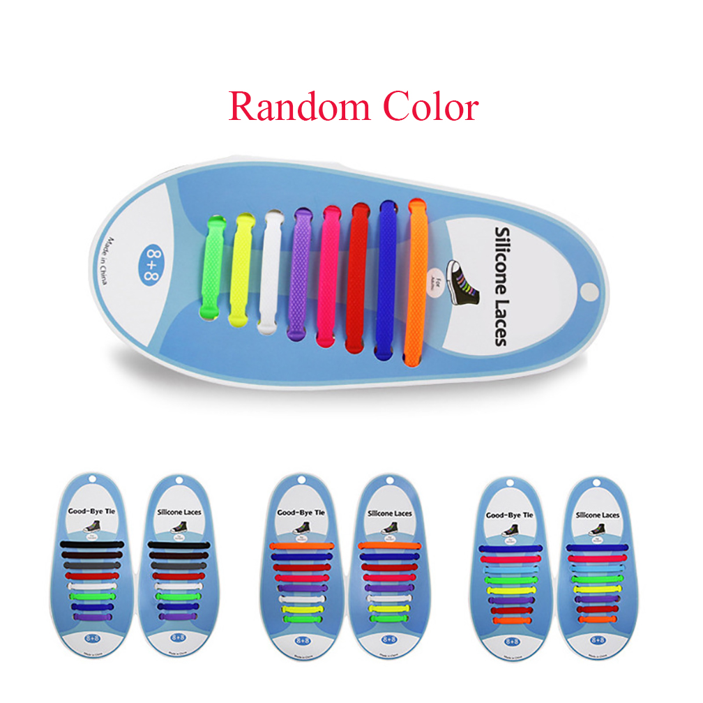 New V-tie No Tie Shoelaces Elastic Lazy Shoe Laces For Sneakers Athletic Silicone Tieless Laces Creative Lazy Notieshoe laces Easy-Laces, White;pink
New V-tie No Tie Shoelaces Elastic Lazy Shoe Laces For Sneakers Athletic Silicone Tieless Laces Creative Lazy Notieshoe laces Easy-Laces, White;pink