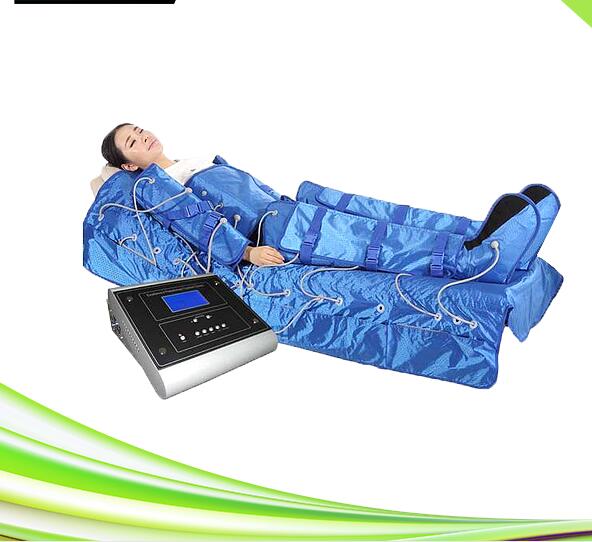 3 in 1 ems muscle stimulator vacumterapia vacuum therapy weight loss lymph drainage suit air pressure lymph drainage machine for sale
3 in 1 ems muscle stimulator vacumterapia vacuum therapy weight loss lymph drainage suit air pressure lymph drainage machine for sale