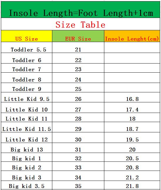 New hot princess leather dance shoes girls party bow shoes shiny Solid Red color high-heeled fashion leather for kids