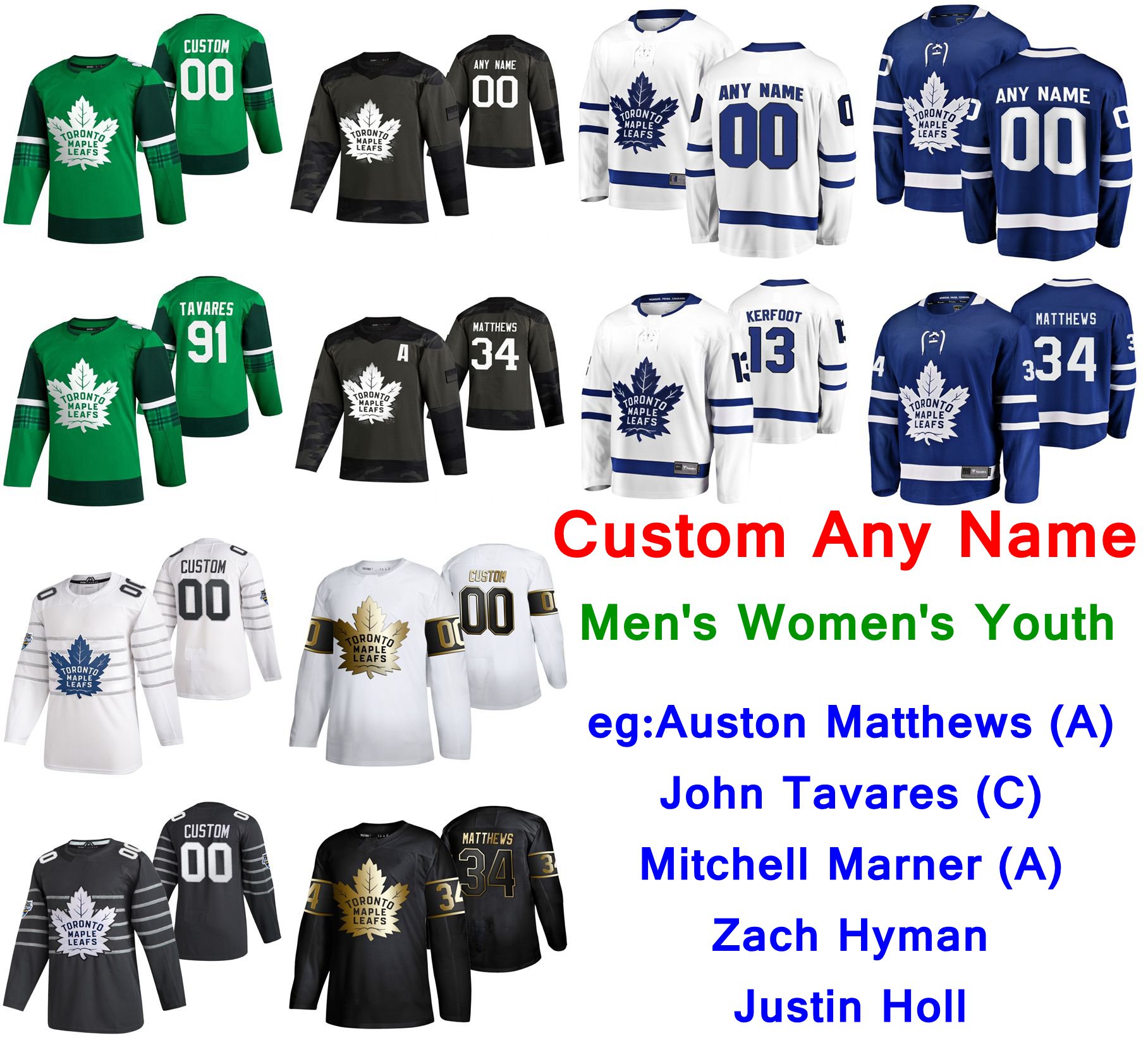 S-6XL 2020 All-Star Toronto Maple Leafs Hockey Jerseys Tyson Barrie Jersey Cody Ceci Travis DermottMarincin Jake Muzzin Custom Stitched Mens, Black;red
S-6XL 2020 All-Star Toronto Maple Leafs Hockey Jerseys Tyson Barrie Jersey Cody Ceci Travis DermottMarincin Jake Muzzin Custom Stitched Mens, Black;red