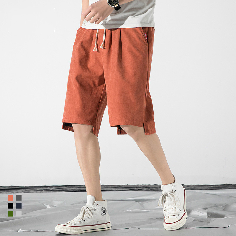 2020 Summer Pants Men Sports Shorts New Straight Shorts Hip Hop Loose Plus Size Quick Dry Running Bodybuilding Trunks, Light grey
2020 Summer Pants Men Sports Shorts New Straight Shorts Hip Hop Loose Plus Size Quick Dry Running Bodybuilding Trunks, Light grey