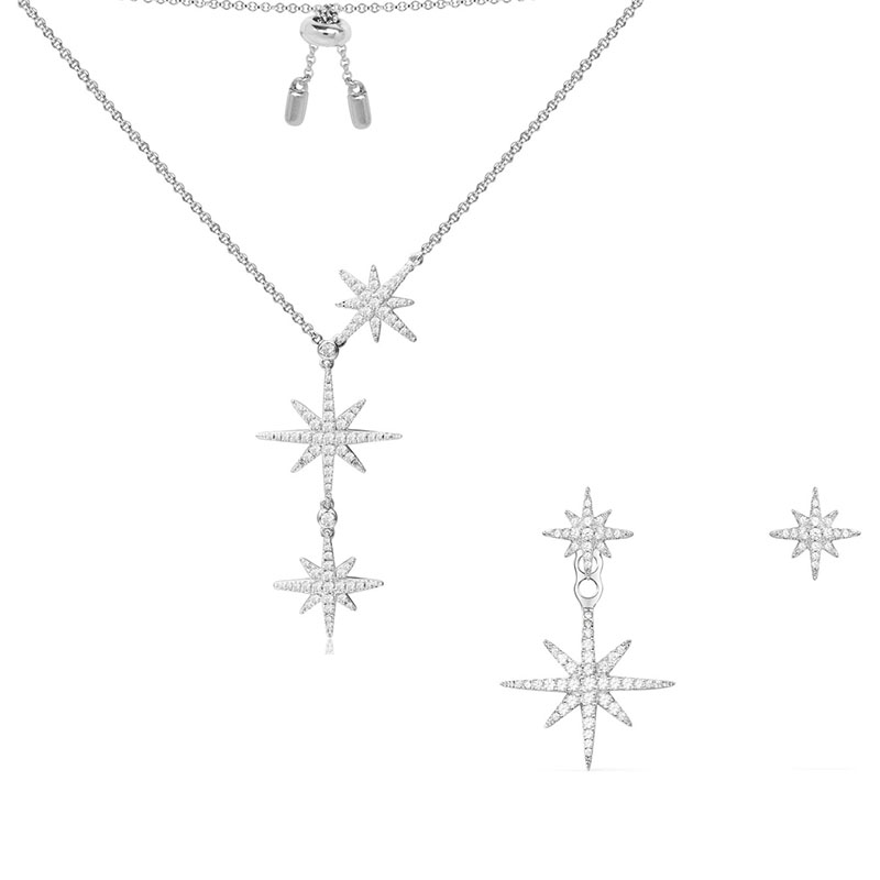 LIDU 925 Silver High Quality A Fashion Elegant Meteor PM Necklace Gifts For Friends Free Mail Manufacturers Wholesale
LIDU 925 Silver High Quality A Fashion Elegant Meteor PM Necklace Gifts For Friends Free Mail Manufacturers Wholesale