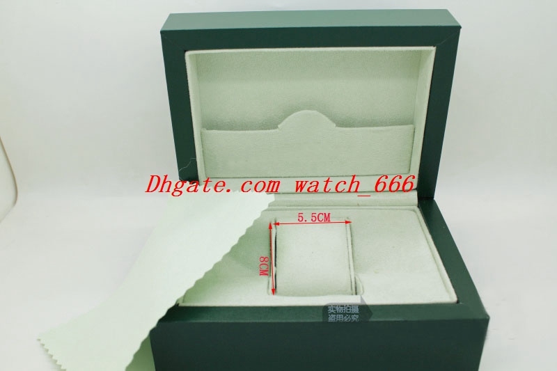 Free Shipping Top Luxury Watch Brand Green Original Box Papers Gift Watches Boxes Leather bag Card 0.8KG For Rolex Watch Box, Black;blue
Free Shipping Top Luxury Watch Brand Green Original Box Papers Gift Watches Boxes Leather bag Card 0.8KG For Rolex Watch Box, Black;blue