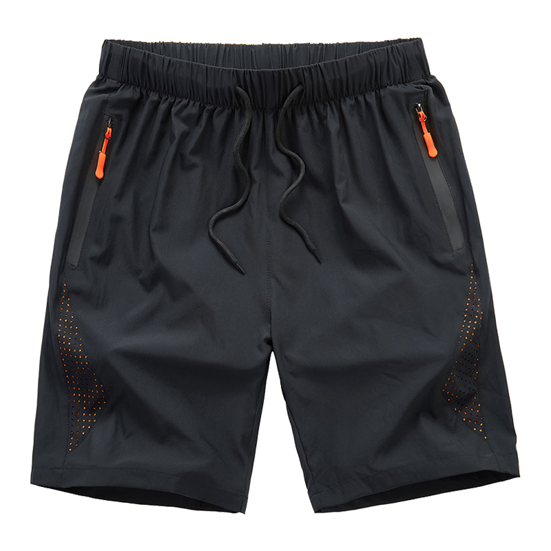 Summer Shorts Men 2020 Casual Shorts Trunks Fitness Workout Beach Man Breathable Cotton Gym Short Pants, Blue
Summer Shorts Men 2020 Casual Shorts Trunks Fitness Workout Beach Man Breathable Cotton Gym Short Pants, Blue