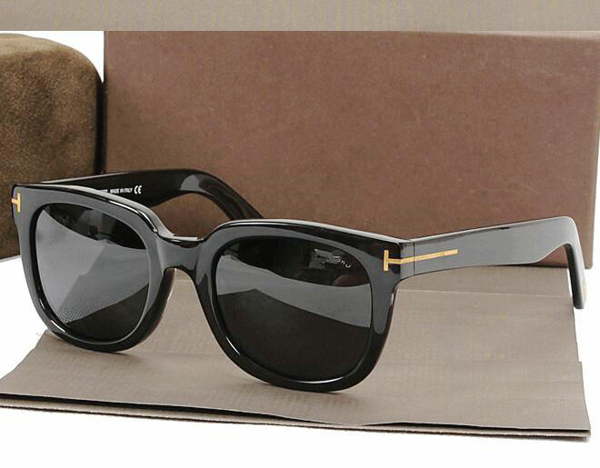 Tom TF 211 Sunglasses with logo Real Handmade Acetate Frame Steampunk Women Men Luxury Brand Designer Oversized Big Mirror
Tom TF 211 Sunglasses with logo Real Handmade Acetate Frame Steampunk Women Men Luxury Brand Designer Oversized Big Mirror