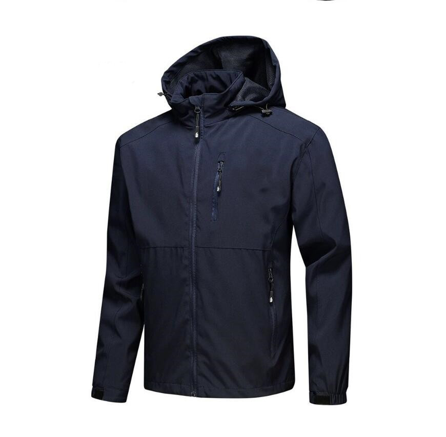 New Brand Mens Desi… - image