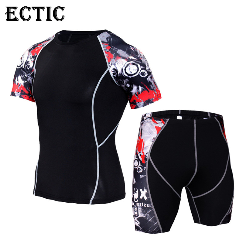 thermal underwear compression sports suit 4xl tights for t-shirts Men' fitness set men' running suit 2020 rash guard
thermal underwear compression sports suit 4xl tights for t-shirts Men' fitness set men' running suit 2020 rash guard