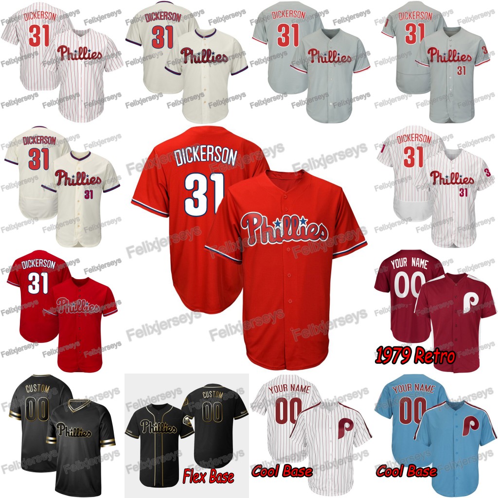 2 Jean Segura Jason Vargas Drew Smyly Blake Parker Harper Hector Neris Morin JT Realmuto Jean Segura Hernandez Rhys Hoskins Jersey, Blue;black
2 Jean Segura Jason Vargas Drew Smyly Blake Parker Harper Hector Neris Morin JT Realmuto Jean Segura Hernandez Rhys Hoskins Jersey, Blue;black