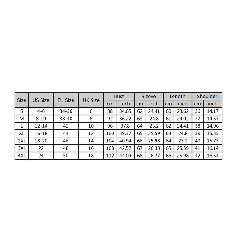 Fashion Hoodies Sweatshirts Women Long Sleeve Hoodie Jackets Zipper Hoody Jumper Overcoat Outwear Harajuku Female Clothes