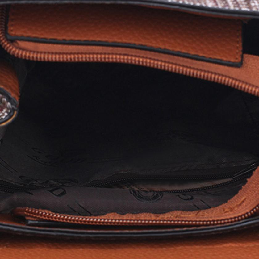 Women Leather Backpack Classic Backpack Shoulder Rucksack Bookbags Backpacks School Bag Satchel Travel Backpacks Drop 10.2#22 Y19051405