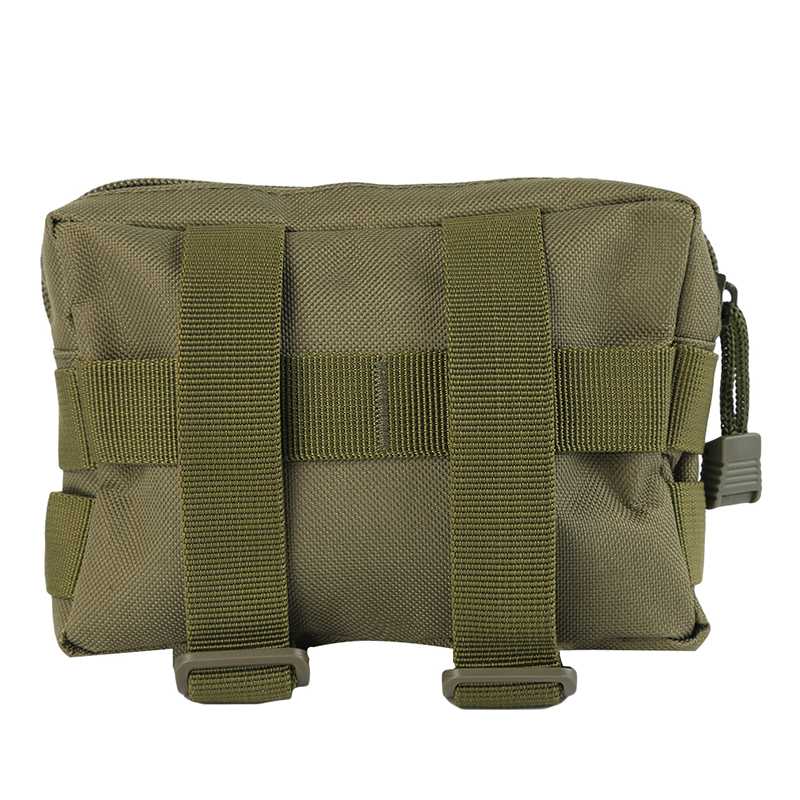 Unisex Oxford Waist Bags Unisex Sports Bags Fashion Women Camouflage Sports Bag Waist For Travel, Black
Unisex Oxford Waist Bags Unisex Sports Bags Fashion Women Camouflage Sports Bag Waist For Travel, Black