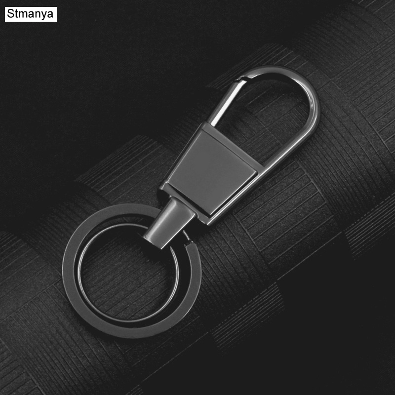 Hot Men Custom Lettering Car High Quality Metal Key Chain Bag Charm Accessories New Women Best Party Gift Jewelry
Hot Men Custom Lettering Car High Quality Metal Key Chain Bag Charm Accessories New Women Best Party Gift Jewelry
