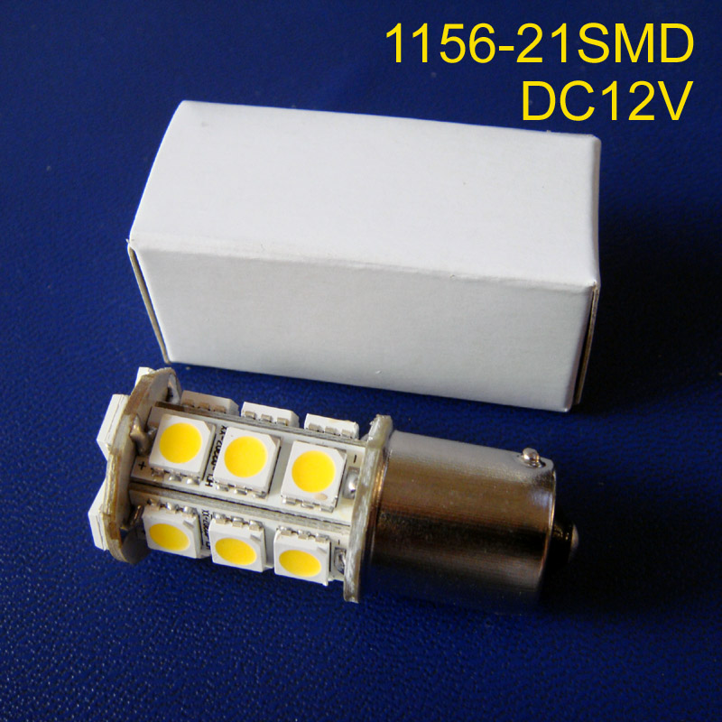 High quality,12v 1156 Bulb,1141 led light,BA15s,BAU15s,R5W,5007,R10W Car Rear lamp,PY21W Led Turn Signal,free shipping 100pc/lot, As pic
High quality,12v 1156 Bulb,1141 led light,BA15s,BAU15s,R5W,5007,R10W Car Rear lamp,PY21W Led Turn Signal,free shipping 100pc/lot, As pic