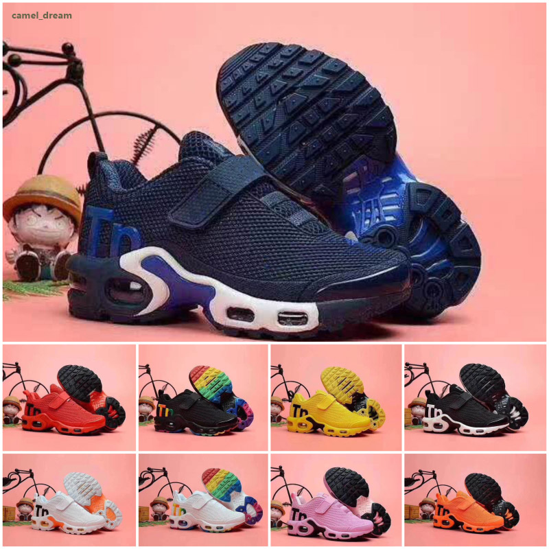 Bred New Kids designer Shoes Gym Red Infant & Children toddler Gamma Blue trainers boys and girls tn sneakers Space Jam, Color 6
Bred New Kids designer Shoes Gym Red Infant & Children toddler Gamma Blue trainers boys and girls tn sneakers Space Jam, Color 6