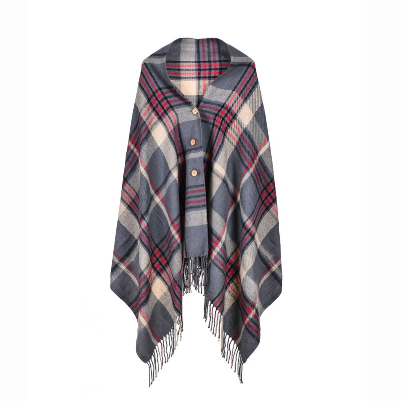 2018 Brand New Fashion Lady Scarves & Wraps Autumn and Winter Warm Imitaiton Cashmere Shawls High Quality Plaid Pashmina Wholesale LSF041
2018 Brand New Fashion Lady Scarves & Wraps Autumn and Winter Warm Imitaiton Cashmere Shawls High Quality Plaid Pashmina Wholesale LSF041