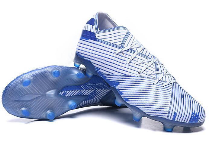 2020 Men's Nemeziz Messi 19.1 FG Encryption Code Soccer Shoes Mutator Pack Uniforia Pack athletic boots Football Training Sneakers yakuda, Green
2020 Men's Nemeziz Messi 19.1 FG Encryption Code Soccer Shoes Mutator Pack Uniforia Pack athletic boots Football Training Sneakers yakuda, Green