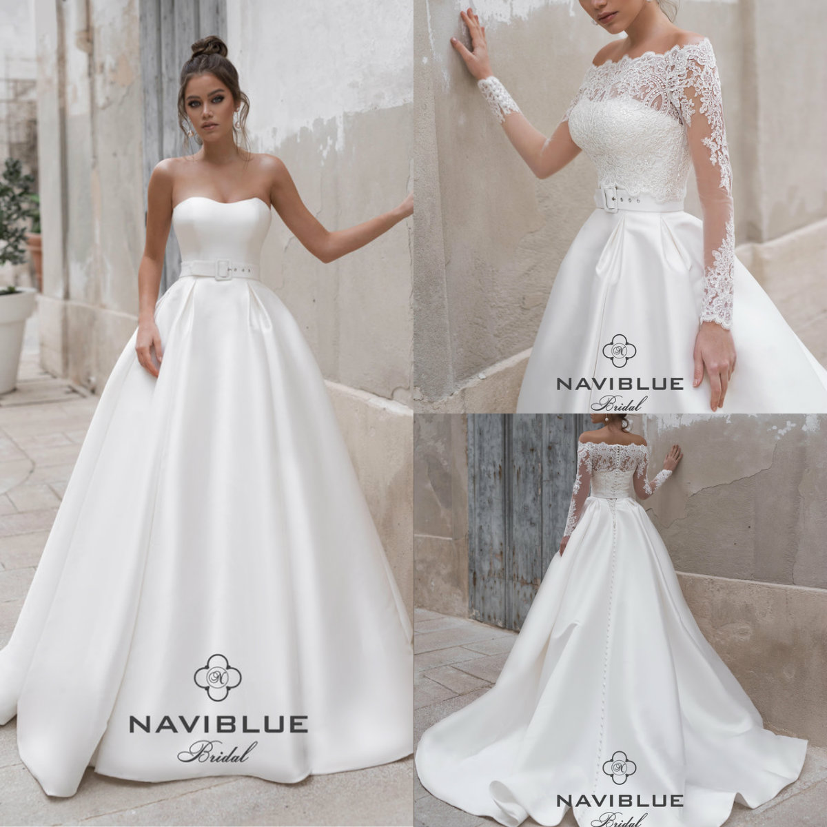 2020 Two Piece Wedding Dresses Sweetheart Belt Sleeveless Satin Bridal Gown Backless Ruffled Sweep Train With Lace Top Robes De Mariée, Orange
2020 Two Piece Wedding Dresses Sweetheart Belt Sleeveless Satin Bridal Gown Backless Ruffled Sweep Train With Lace Top Robes De Mariée, Orange