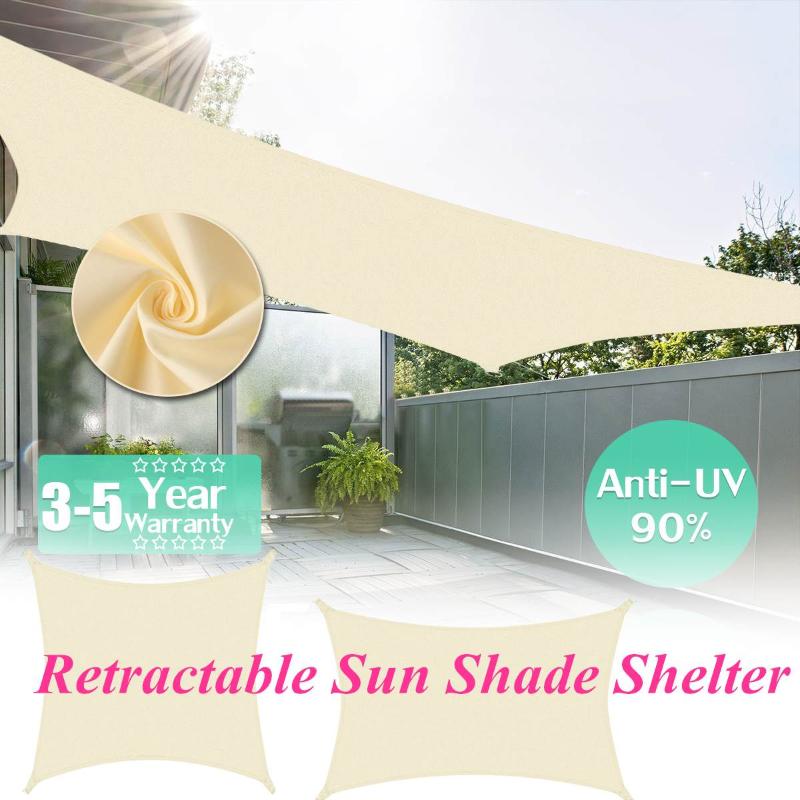 Right triangle, square, rectangular, light beige rectangular square, home garden, outdoor waterproof sunshade canvas, 3x3x3
Right triangle, square, rectangular, light beige rectangular square, home garden, outdoor waterproof sunshade canvas, 3x3x3