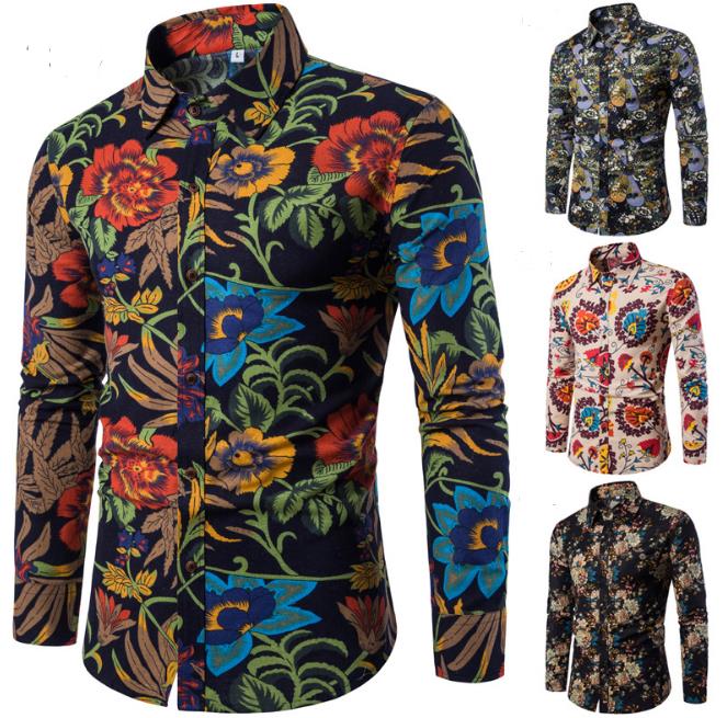 Men's Dress Shirts Long Sleeve Casual Slim Fit Men Dress Shirts Mens Clothing 2019 Mens Formal Shirts For Men Clothes, Yellow05
Men's Dress Shirts Long Sleeve Casual Slim Fit Men Dress Shirts Mens Clothing 2019 Mens Formal Shirts For Men Clothes, Yellow05