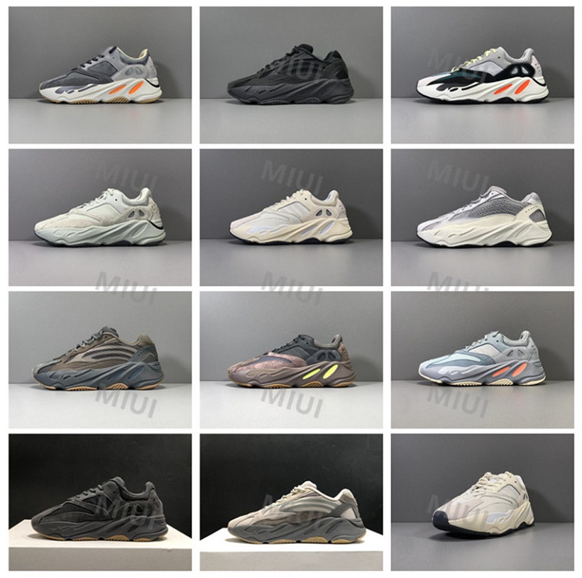 Top 700 Wave Runner Static Geode Men Running Shoes Analog Sneakers Salt Sports Trainers Inertia Mauve Vanta UTIBLK Tephra Magnet Shoes, Azael v3
Top 700 Wave Runner Static Geode Men Running Shoes Analog Sneakers Salt Sports Trainers Inertia Mauve Vanta UTIBLK Tephra Magnet Shoes, Azael v3