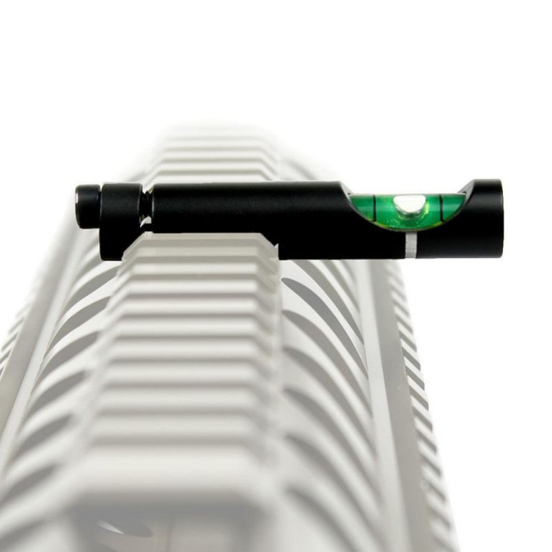 tactical accessories Bubble Level Mount Alloy Spirit Level Tool Balance Beads Counterpoise For 20mmRail Rifle Airsoft Scope Laser Ring
tactical accessories Bubble Level Mount Alloy Spirit Level Tool Balance Beads Counterpoise For 20mmRail Rifle Airsoft Scope Laser Ring