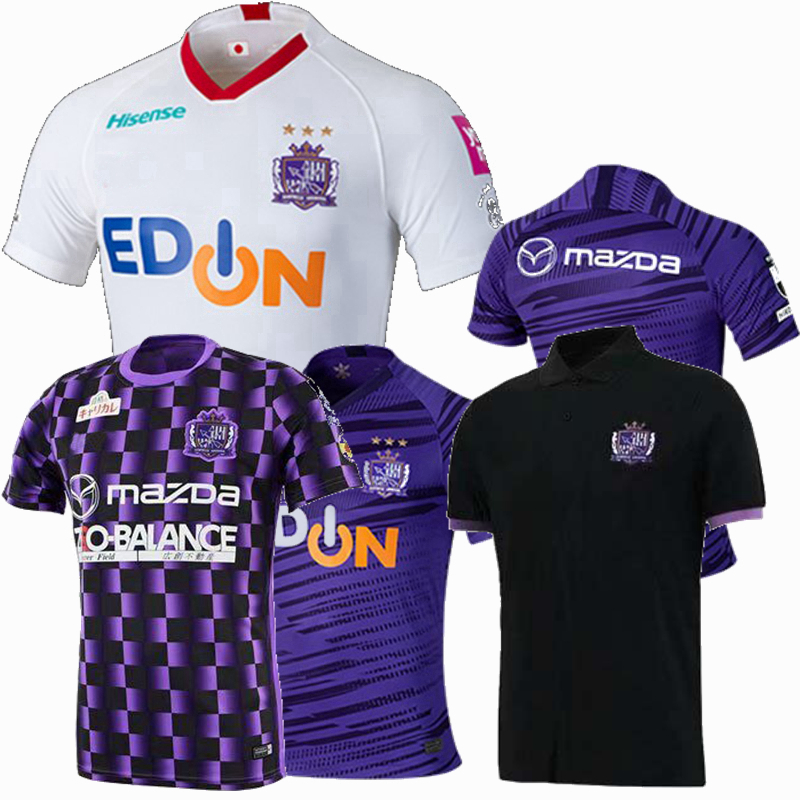 2020 2021 Sanfrecce Hiroshima Soccer Jerseys KASHIWA AOYAMA PATRIC home away training polo J1 League 20 21 football shirt
2020 2021 Sanfrecce Hiroshima Soccer Jerseys KASHIWA AOYAMA PATRIC home away training polo J1 League 20 21 football shirt