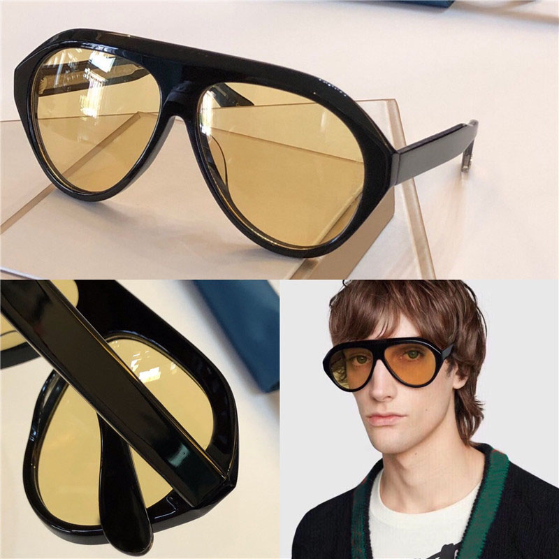 fashion design sunglasses 0479 classic pilot frame top quality simple summer style UV400 lens protection eyewear with box
fashion design sunglasses 0479 classic pilot frame top quality simple summer style UV400 lens protection eyewear with box
