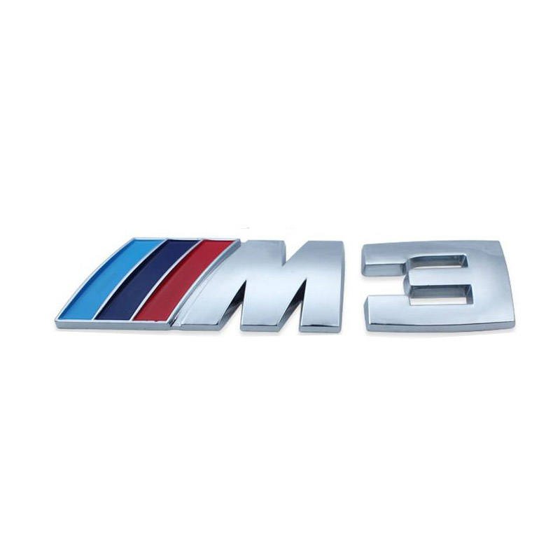 20pcs Motorsport Metal Logo Car Sticker Rear Trunk Emblem Grill Badge for Bmw m E46 E30 E34 E36 E39 E53 E60 E90 F10 F30 M3 M5 M6, Black
20pcs Motorsport Metal Logo Car Sticker Rear Trunk Emblem Grill Badge for Bmw m E46 E30 E34 E36 E39 E53 E60 E90 F10 F30 M3 M5 M6, Black