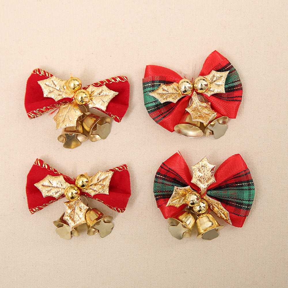 Christmas Bells 10 Pcs/Set Pink Christmas Ornaments Tree Decorations Jingle Bells Decorations for Home
Christmas Bells 10 Pcs/Set Pink Christmas Ornaments Tree Decorations Jingle Bells Decorations for Home