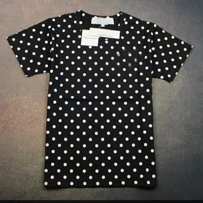 Women T Shirts Cotton Funny Spot Short Sleeve T-shirts Cute Girl Casual Women Tee Shirt Streetwear Clothes, Extra fee for shipping;no shirt
Women T Shirts Cotton Funny Spot Short Sleeve T-shirts Cute Girl Casual Women Tee Shirt Streetwear Clothes, Extra fee for shipping;no shirt
