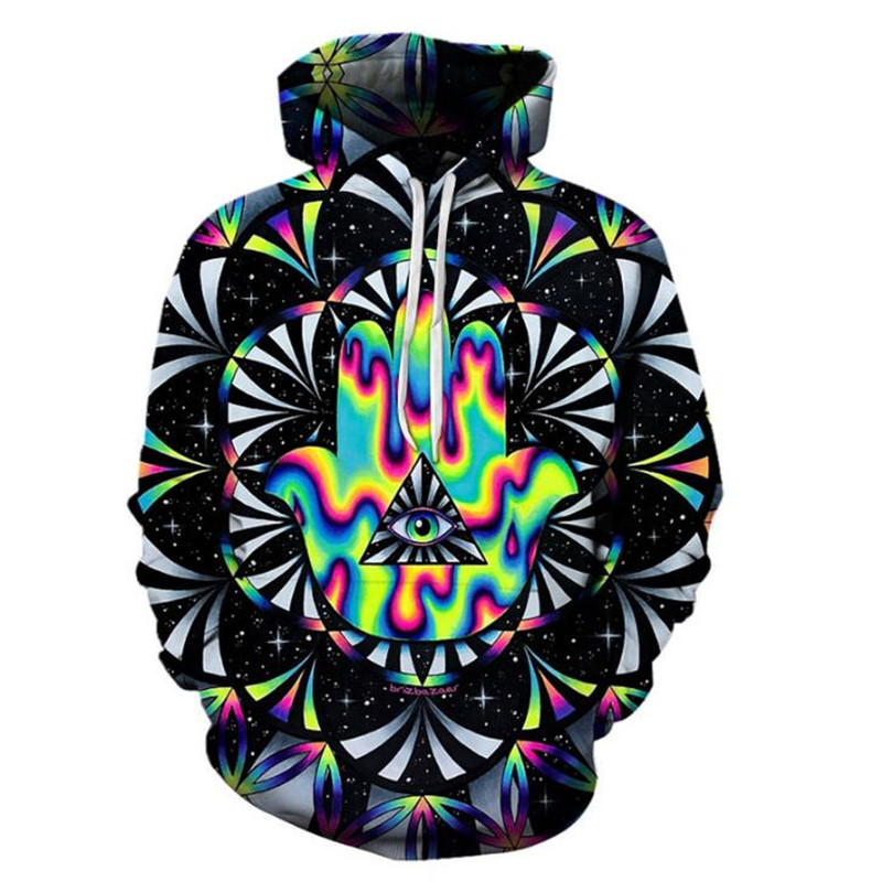 Printed 3D Hoodies Men Hoodie Autumn Sweatshirts Long Sleeve Unisex Pullover Novelty Outwear Jackets Sweatshirts S-3XL, As pic
Printed 3D Hoodies Men Hoodie Autumn Sweatshirts Long Sleeve Unisex Pullover Novelty Outwear Jackets Sweatshirts S-3XL, As pic