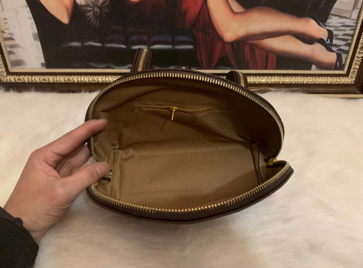Womens Luxury ACCESSOIRES Clutch Mini Designer Fashion Handbag Evening Purse M51980 Bag MINI Shoulder POCHETTE Phone Small Canv Ctqgn, Red;black
Womens Luxury ACCESSOIRES Clutch Mini Designer Fashion Handbag Evening Purse M51980 Bag MINI Shoulder POCHETTE Phone Small Canv Ctqgn, Red;black