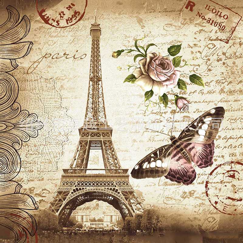 Paris Eiffel Tower Shower Curtain 3D Bathroom Shower Curtain Window Bath Mat With Hooks
Paris Eiffel Tower Shower Curtain 3D Bathroom Shower Curtain Window Bath Mat With Hooks