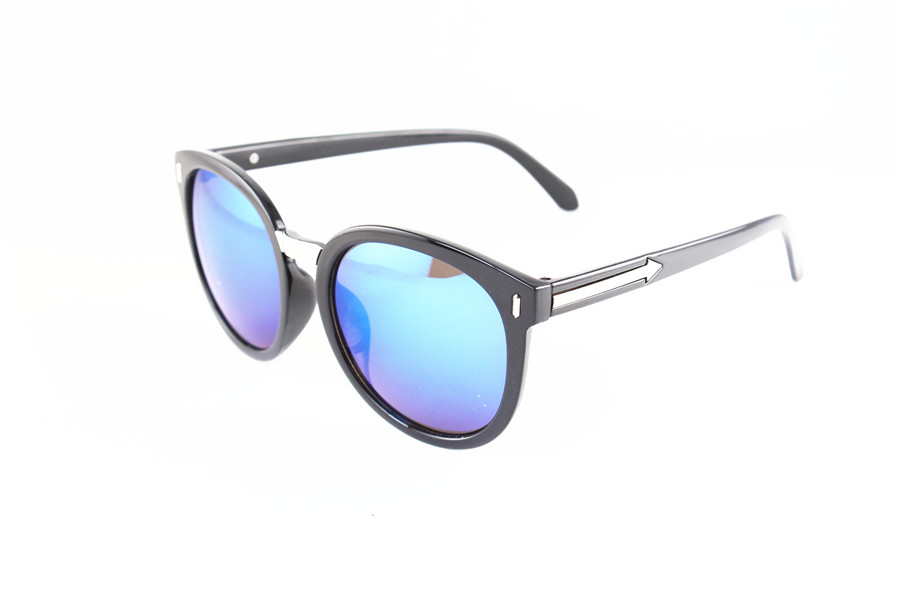 Vintage Rivet Sunglasses Unisex Metallic Retro Colorful Film Sunglass Fashion Sun glasses Classic Eyewear Glasses 2508
Vintage Rivet Sunglasses Unisex Metallic Retro Colorful Film Sunglass Fashion Sun glasses Classic Eyewear Glasses 2508