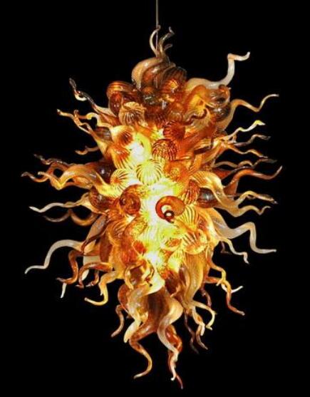 Rétro Art Déco Lampes Loft LED Bar à LED Lampe en suspension Lampe Lampe Lights Aluminium Salle à manger Pender-Légère Cuisine Pendant la décorat