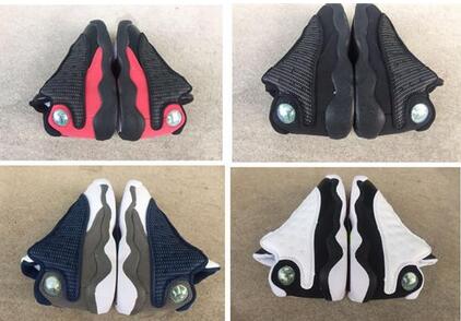 2019 13s Black Cats Toddler sneakers bred Flint Kids Basketball Shoes Infant 13 big boy & Girl Children Trainers
2019 13s Black Cats Toddler sneakers bred Flint Kids Basketball Shoes Infant 13 big boy & Girl Children Trainers